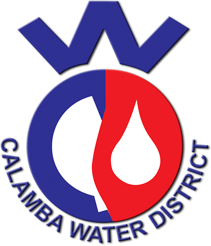 CWD Logo